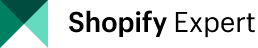 shopify-expert