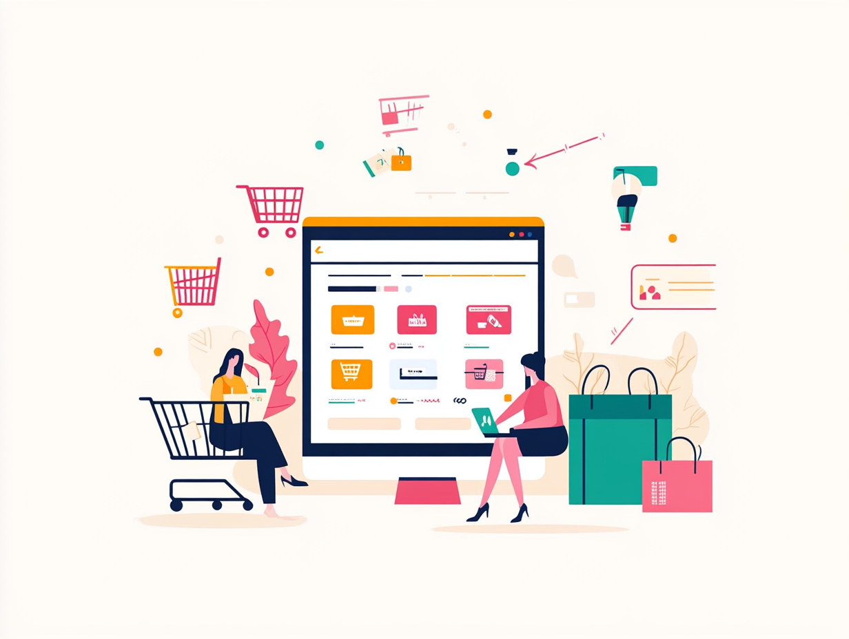 shopify-thumb
