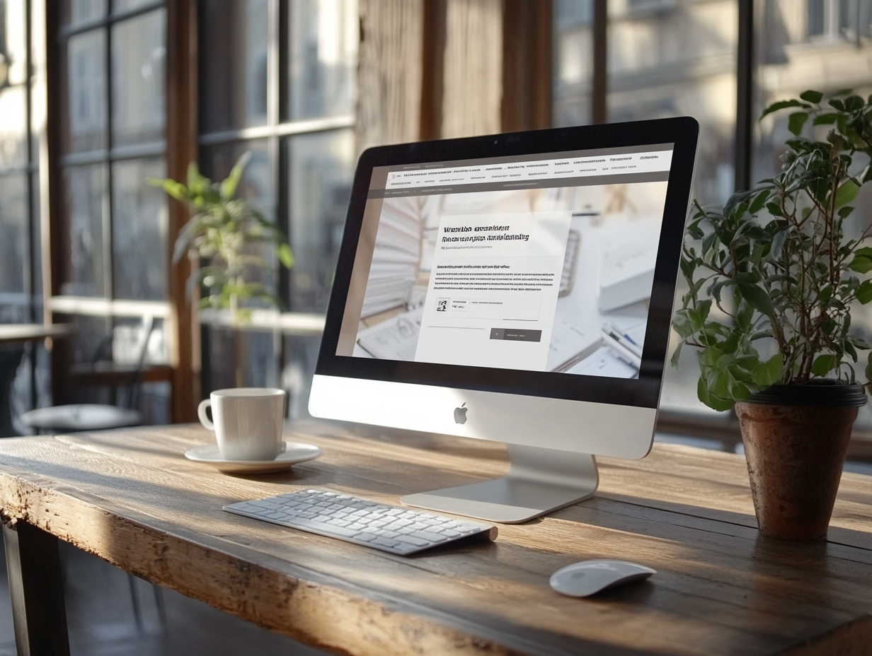 thumb-shopify-domain