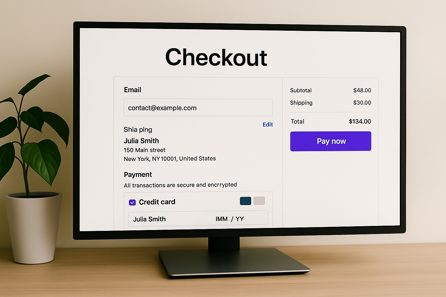 thumb-shopify-payments