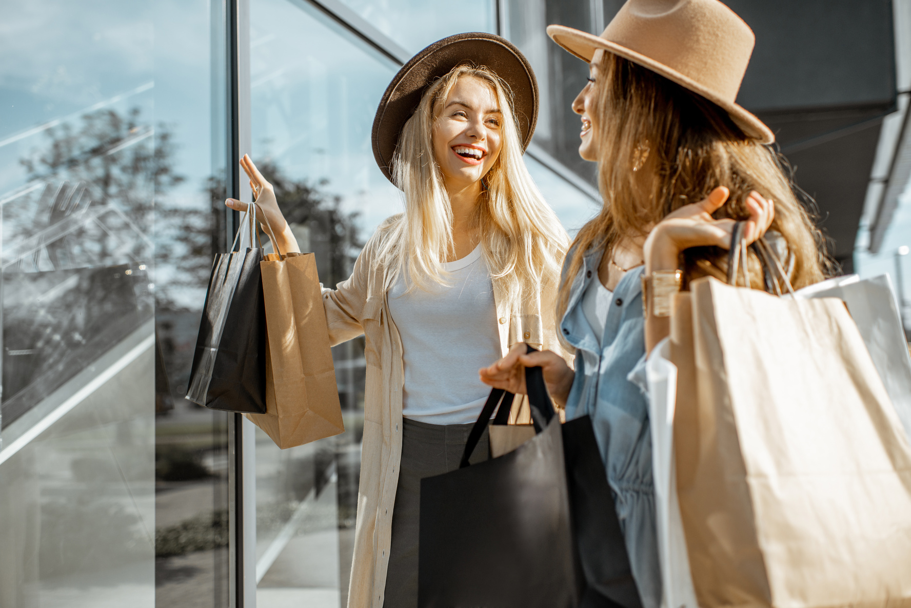 thumb-shopify-plus
