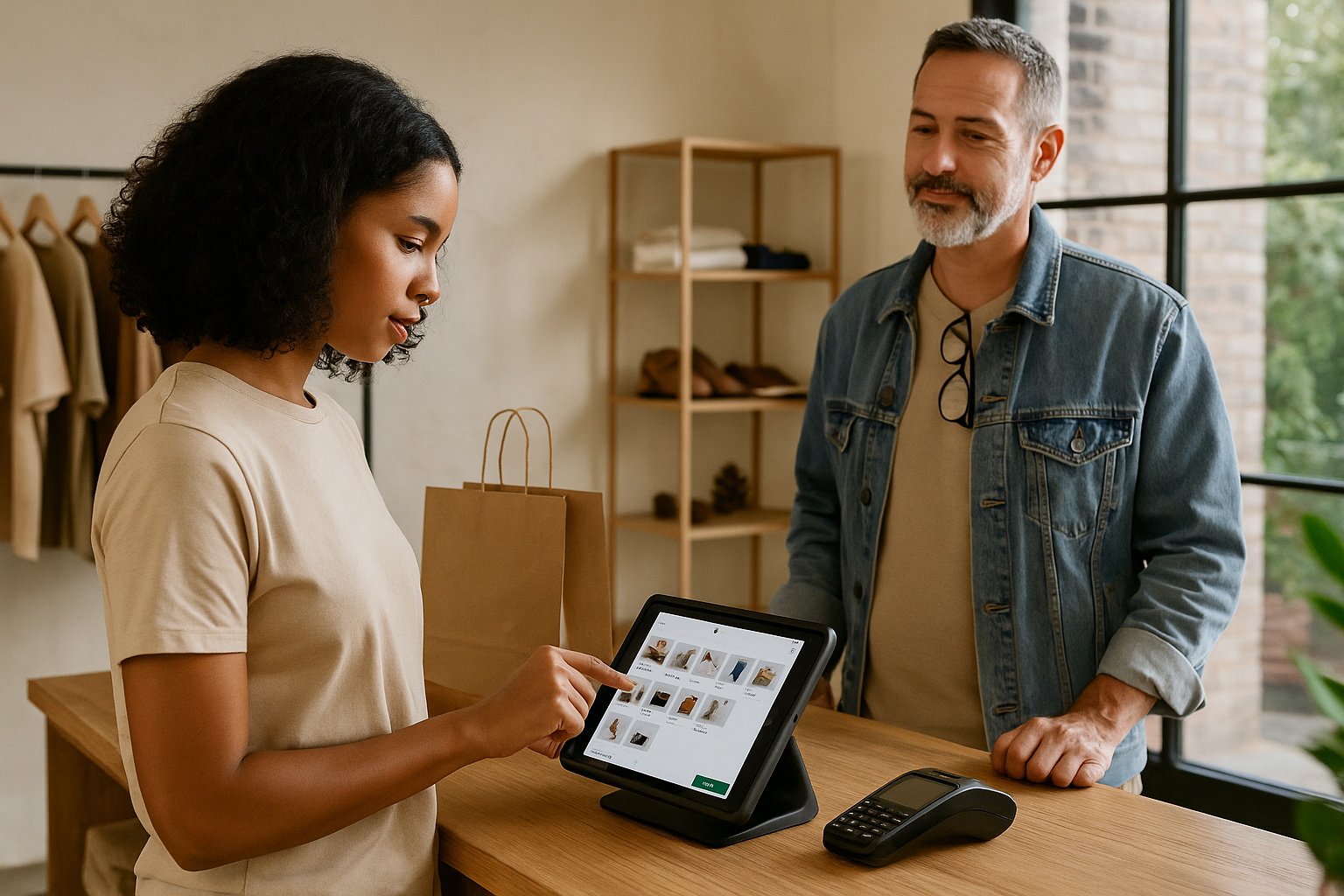 thumb-shopify-pos