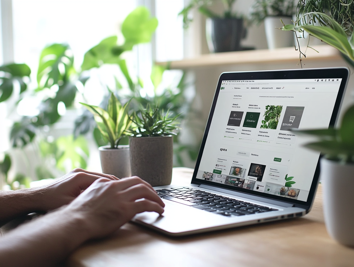 thumb-shopify-app