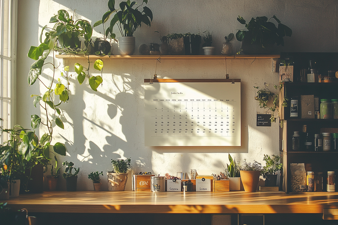 thumb-shopify-calendar