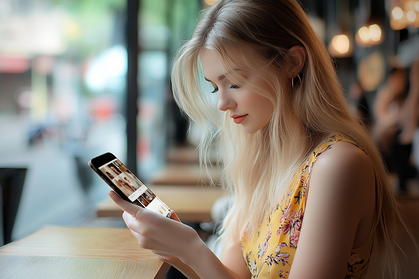 thumb-shopify-instagram-embed