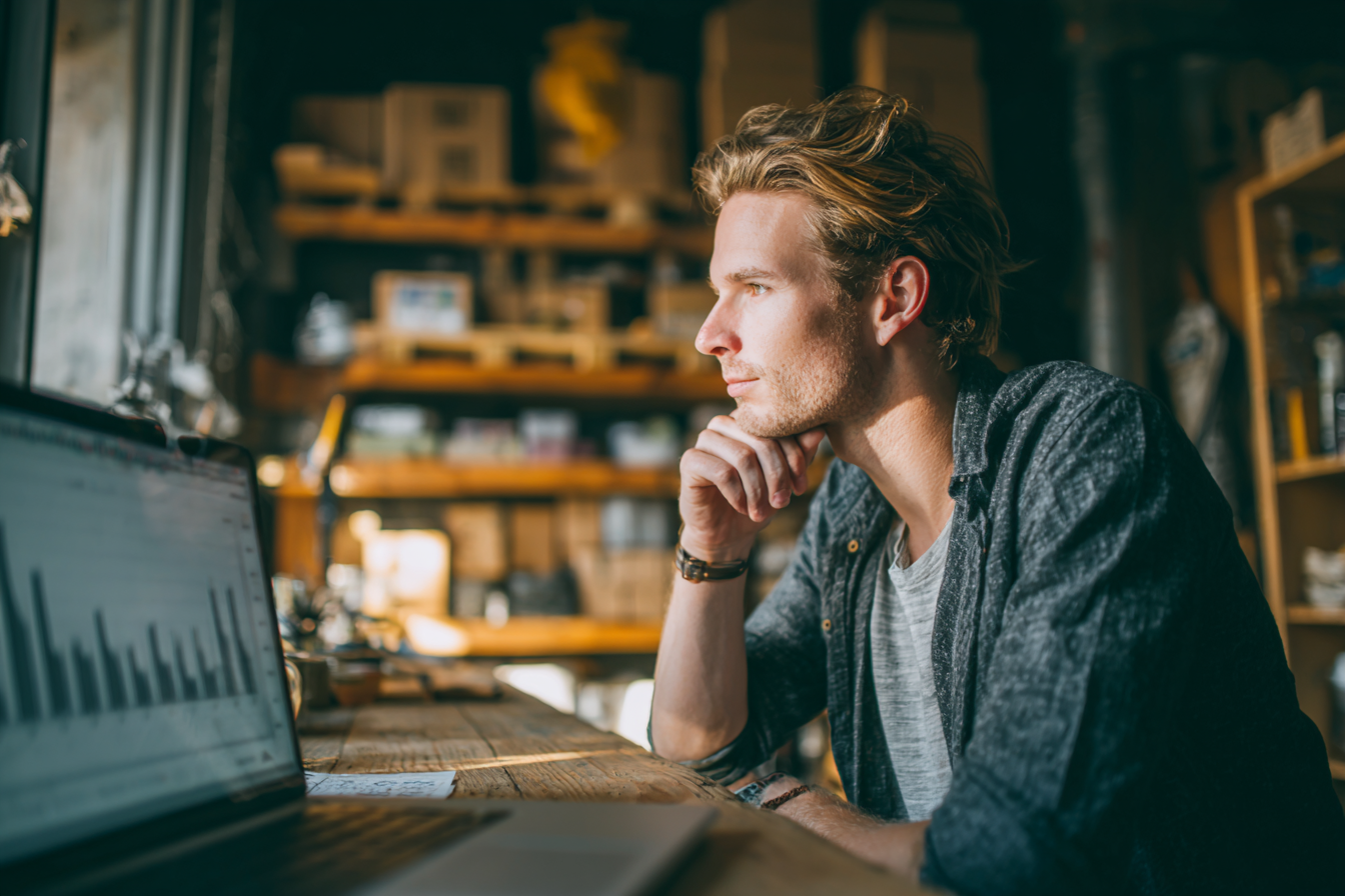 thumb-shopify-pricing-plans