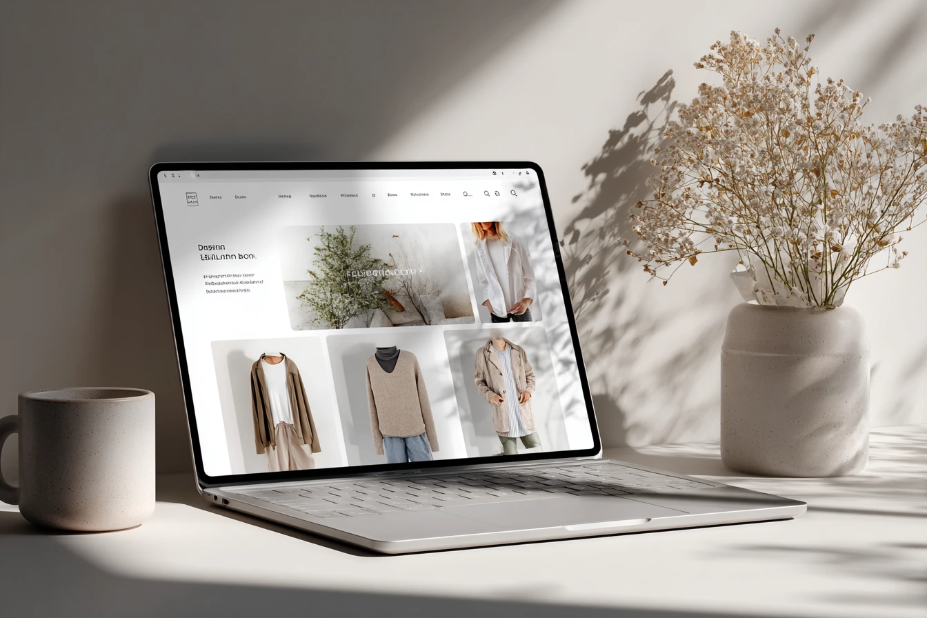 thumb-shopify-theme-template