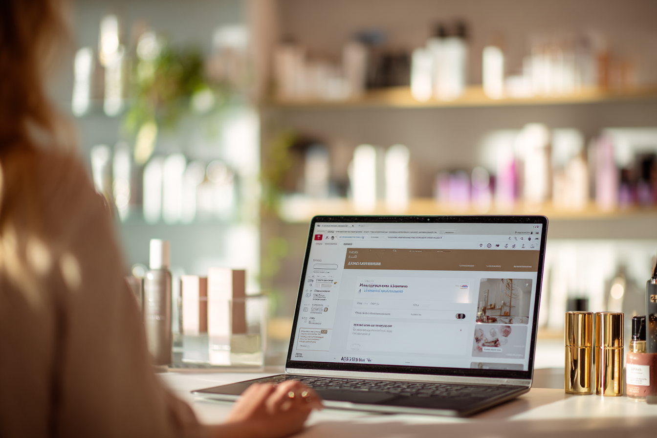 thumb-shopify-app-install