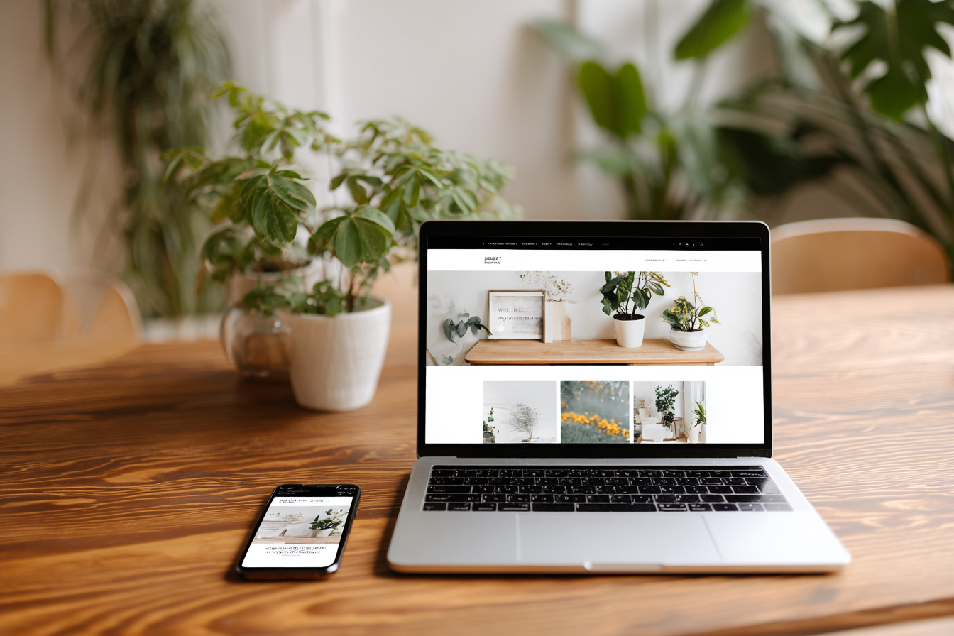 thumb-shopify-theme-recommend